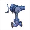 Sell J941HY Type Electric -driving Check Valves