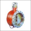 Sell  HF 49 X Type Muffler  Butterfly Check Valve