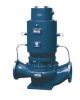 Sell Vertical Pipeline Centrifugal Pump