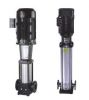 Sell CDL vertical stainless steel multi-stage pump