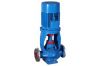 Sell KDB\KDH\KDYG Type High-Efficiency Removable Pump