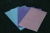 Sell kitchen nonwoven cleaning cloth