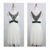 Sell evending dress MB1501