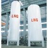 Sell LNG
