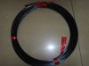 brusher steel wire hot sale