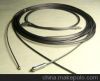 single crystal furnace tungsten wire rope