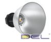 Sell led high bay