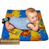 Sell Baby playing mat with amber