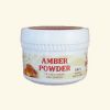 Sell Genuine Baltic Amber powder (30g package)