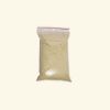 Sell Genuine Baltic Amber powder (1kg package)