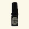 Sell Amber oil to damaged skin care (5ml package)