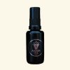 Sell Amber oil to damaged skin care (30ml package)