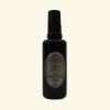Sell Amber oil to damaged skin care (50ml package)