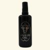 Sell Amber oil to damaged skin care (100ml package)