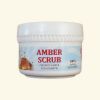Sell Genuine Baltic Amber Scrub (30g package)