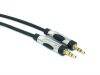 Sell Audio Cable 3.5mm ST/M-2RCA/M