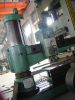 Sell used drilling machine at bottom prices