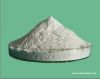 Sell  Magnesium Oxide