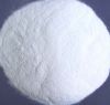 Sell Sodium Hexametaphosphate