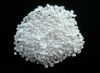 Sell Sodium formate