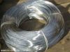 Sell Galvanized Iron Wire