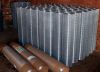 Sell welded mesh