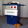 Sell QF28Y-4mm200 hydraulic angle notcher