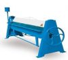 Sell Hand Folder, manual folder Box And Pan Brakes machinery manufactur