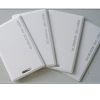 Sell HID Poximity Cards for Access Control System HID ISOProx II Card