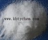 Sell sodium hexametaphosphate