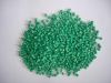 Sell HDPE LDPE