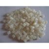 Sell LDPE HDPE