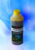 Manufacturers wholesale supply Thermal Bubble Novajet printer ink