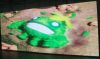 Sell indoor led display