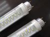 Sell Led Tube