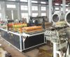 Sell PVC wave board production line