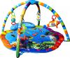 BABY PLAY MAT