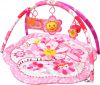 Sell  baby play mat