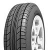 195/70R15, 205/70R14C, 215/65R15, 225/75R16C PCR TYRE