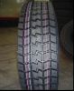 315/80R22.5, 385/65R22.5, 10.00R20, Truck and bus radial tyres/TBR tyre