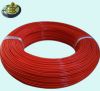 Sell ul1007 electric wire