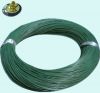 Sell ul1095 copper cable