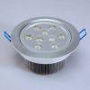 Sell  lONG LIFE TIME LED DOWNLIGHT