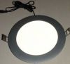 Sell DIA-180 LED ROUND PANEL