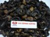 Sell cashew shell