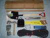 Sell shelter tool kit