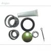 wheel bearing repair kit 3