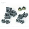 weld nuts--fastener