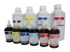 Sell Desktop Dye Ink