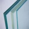 Sell tempered laminated glass